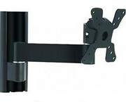 WallMountX-Digital"LCD401",Black,13"-32",max.15kg,VESA200x200-http://x-digital.ua/catalog/1323/607901.html