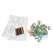 PUZZLECOLOREAZA-MA24PCS1