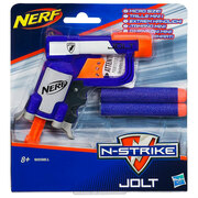 NERNSTRIKEELITEJOLTBLASTER