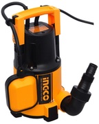 Погружнойнасос,INGCOSPC4001