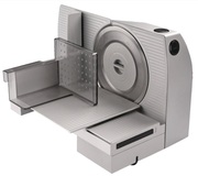 FeliatorGorenjeR707A