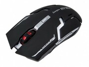 МышьMarvoM718WWireless2.4GHz6D