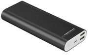 10000mAhPowerbank-EsperanzaPROTONEMP113KBlack
