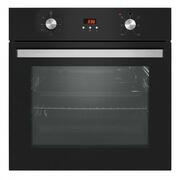 ЭлектрическийдуховойшкафBauerA65ESRD