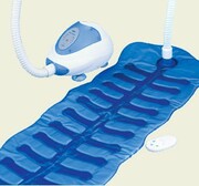 МассажерVITEKVT-1396