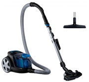 ПылесосPhilipsFC9331/09,blue