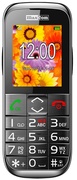 MaxcomMM720BB,BLACK