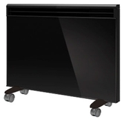 КонвекторCRISTALECH/G–1500E