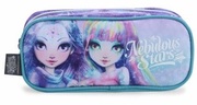 NebulousStars12562Penar-Isadora&Iceana(23cm)