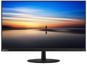 Монитор27"LenovoL27m-28,Black