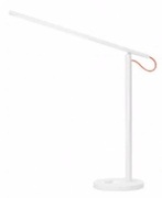 RemaxLEDEyelamp,RL-LT10White