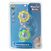 ZornaitoarePrinde-masiRasuceste-ma