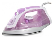 FierdecalcatEsperanzaTulleCeramicEHI004