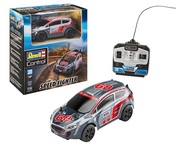 РадиоуправляемаямашинаRevellRCRallyCarSpeedFighter24471