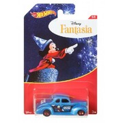 HotWheelsDisneyast