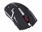 МышьMarvoM718WWireless2.4GHz6D