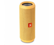 ПортативнаяакустикаJBLFlip5,Yellow