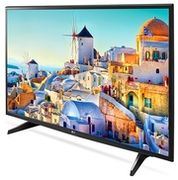 60"LEDTVLG60UH6157,Black(3840x2160UHD,SMARTTV,PMI1200Hz,DVB-T2/C/S2)(60"Black,UltraHD,SmartTV(webOS3.0),PMI1200Hz,3HDMI,Wi-Fi,WiDi,1USB(foto,audio,video),MHL,DVB-T2/C/S2,Speakers2x10W,VESA300x300,23.7Kg)