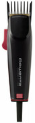 HairCutterROWENTATN1350F0,blackred