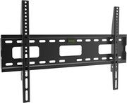 WallMountX-DigitalSteel"SF405",Black,40"-65",max.50kg,VESA600x400-http://x-digital.ua/catalog/1323/1737046.html