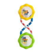 ZornaitoarePrinde-masiRasuceste-ma