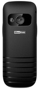 MaxcomMM720BB,BLACK