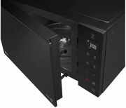 МикроволноваяпечьLGMS2535GIS,black