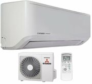 КондиционерMitsubishiHeavyINVERTERSRK/SRC25ZSPR-S