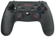ГеймпадNatecGenesisWirelessPV65PC/PS3