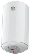 НакопительныйводонагревательAQUAHOTEWH80Verslim