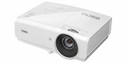 BenQMH750,White