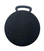 MARVOHelmetSP-700BTBlack