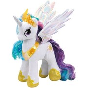 PrincessCelestia-MyLittlePony20cm