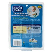 ZornaitoarePrinde-masiRasuceste-ma