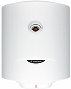 БойлерAristonSG150V