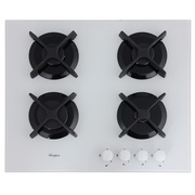 ВарочнаяпанельWHIRLPOOLGOR6414/WH