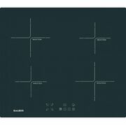 ВарочнаяпанельBauerPI6042ET-A1