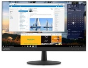 Монитор23.8"LenovoL24q-30,Black