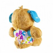 FPCatelInteligent"SmartStages"(ro)