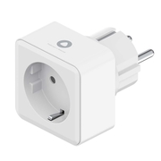 PowersocketYNDX-0007forYandexstation,White