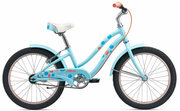 ВелосипедGiantAdore20LightBlue2018