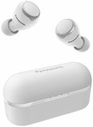 CastiBluetoothPanasonicRZ-S300WGE-W