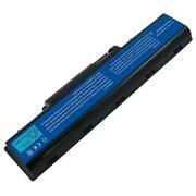 BatteryeMachinesD520D525D725E525E725E625G620G627G725GatewayNV51NV52NV53NV54NV56NV58NV59PackardBellTJ65TJ66TJ67TJ68TJ71TJ72TJ73TJ74TR81TR82TR83TR85TR86TR87AS09A61AS09A51AS09A75AS09A9010.8V4400mAhBlack