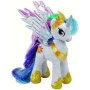 PrincessCelestia-MyLittlePony20cm