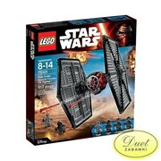 FirstOrderSpecialForcesT..V29