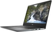 DELLVostro145000Grey(5481),14.0''IPSFullHD(InteI®Core™i7-8565U4.60GHz,8GBDDR4RAM,256GBM.2PCIeNVMeSSD,NVIDIAGeForceMX1302GB,CR,HDMl,USB-C,WiFi-AC/BT,3cell,720pWebcam,BacklitKB,FP,RUS,Ubuntu,1.55kg)