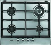 ВарочнаяпанельWHIRLPOOLAKR353/IX