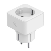 PowersocketYNDX-0007forYandexstation,White