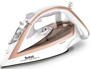 FierdecalcatTefalFV5697E1