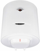 БойлерAristonSG150V